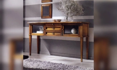 Комод Giuliacasa H631-Vr