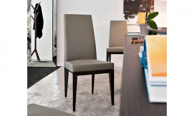 Стул Bess Calligaris Cs1294