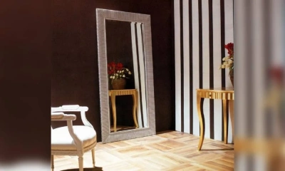 Зеркало Zonta Versailes