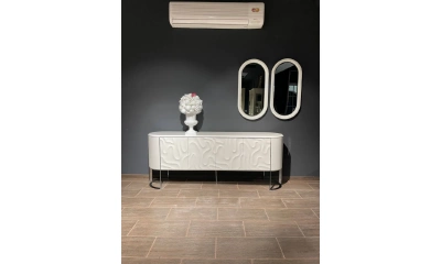 Комод Orix Carla