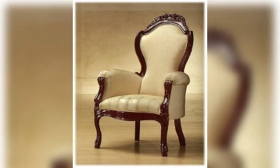 Кресло Morello Gianpaolo Olimpia