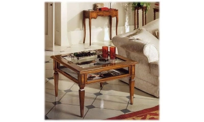 Подставка Tosato 22.75