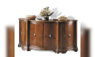 Буфет Francesco Molon C70