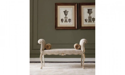 Банкетка Vittorio Grifoni 2307