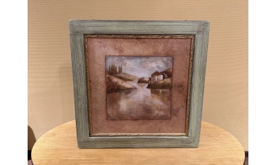 Картина Decor Toscana