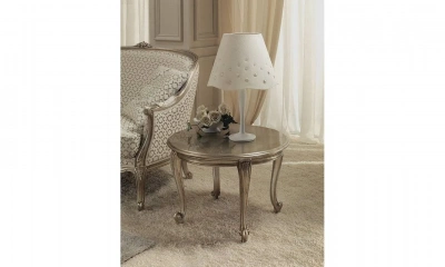 Столик Gold Confort Aramis 04