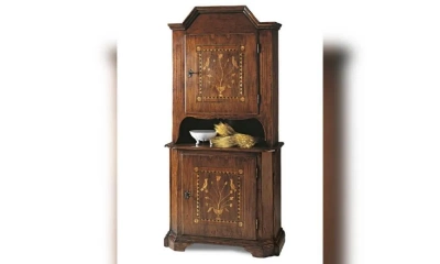 Буфет Francesco Molon C15