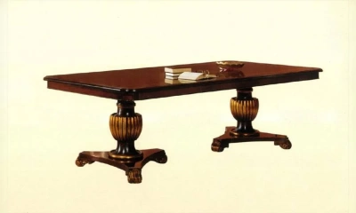 Стол Giuliacasa 1209-Ve