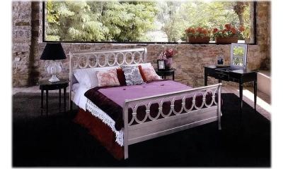 Спальня Tonin Glamour 23