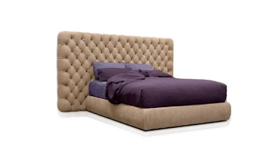 Кровать Baxter Heaven 2