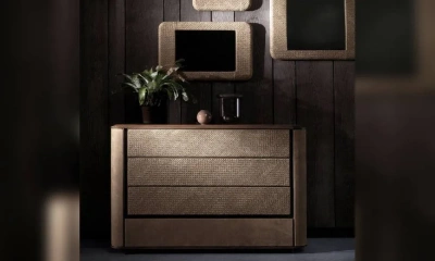 Комод Ulivi Love Como