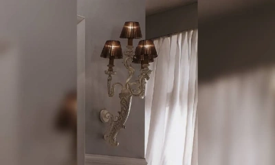 Бра Silvano Grifoni 1719 + 835