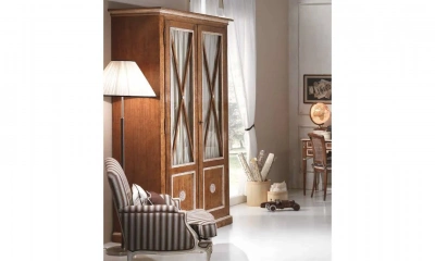 Шкаф Vittorio Grifoni 2865