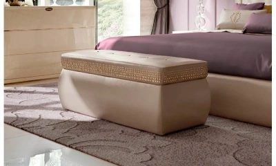 Банкетка Turri Ta646