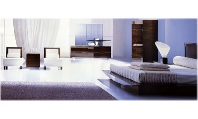 Спальня Malerba Night & Day 7