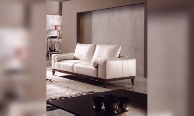 Диван Keoma Kira 2