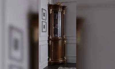 Витрина Morello Gianpaolo 956