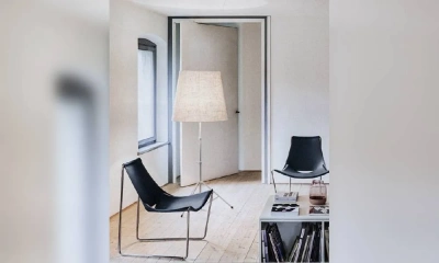 Стул Midj Apelle Dn