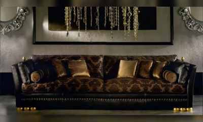 Диван Sat Export Prada Maxi