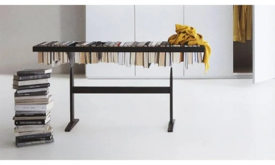 Полка Booken Lema Df001