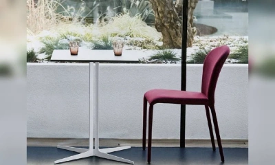 Стол Midj Sintesy