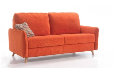 Диван Goldconfort Signature