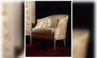 Кресло Medea 151