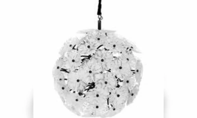 Eichholtz Люстра Flores