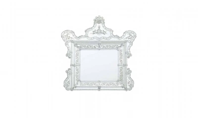 Зеркало Patrizia Volpato 3300/Ir