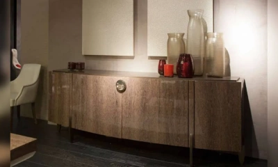 Комод Malerba Fashion Affair 1