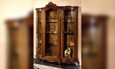 Витрина Giuliacasa 707/A-Vr