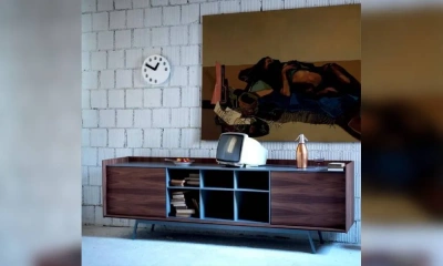 Буфет Miniforms Edge 2