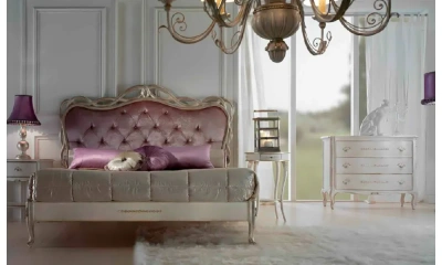 Спальня Florence Art Fashion