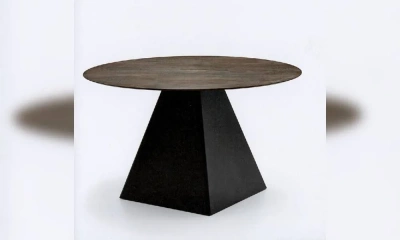 Стол Varaschin Tower