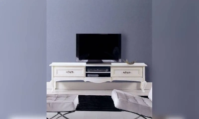 Тумба Тв Giorgio Casa Memorie Veneziane 1