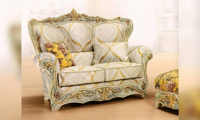 Диван Morello Gianpaolo Savoia 2