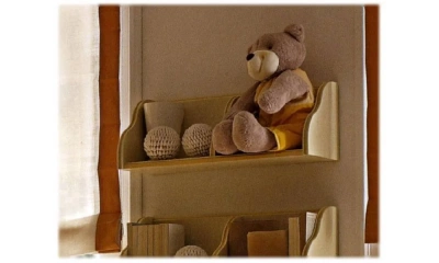 Полка Ferretti & Ferretti Km20