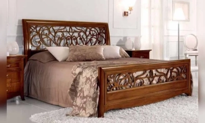 Кровать Betamobili Tiepolo