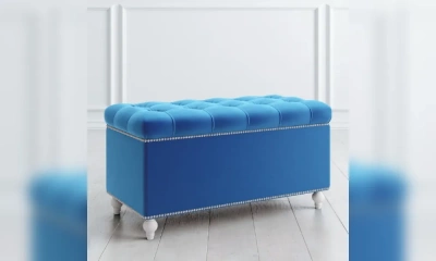 Сундук Kreind Canapes Открывающийся M05-Wkn-E33