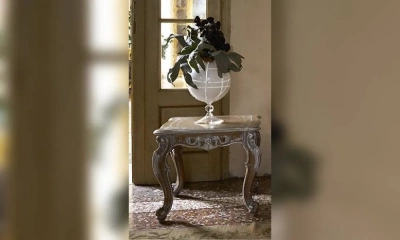 Кофейный Стол Morello Gianpaolo Anais