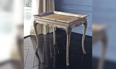 Стол Grifoni Vittorio 1463