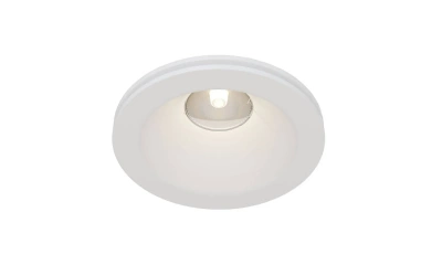 Встраиваемый Светильник Technical Dl002-1-01-W