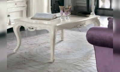 Стол Cavio I Dogi