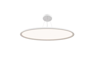 Подвесной Светильник Technical Mod057Pl-L96W4K