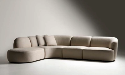 Диван Tosconova Narciso