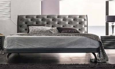 Кровать Cortezari Keope Iii