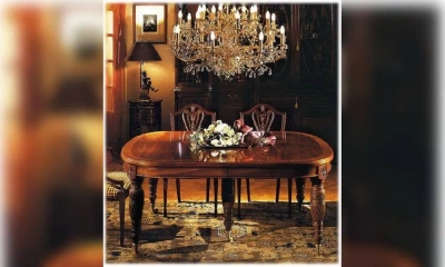 Стол Provasi 0105