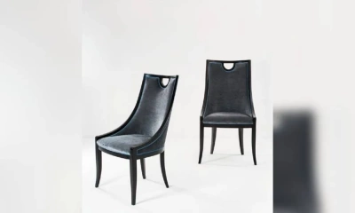 Стул Piermaria Jaime