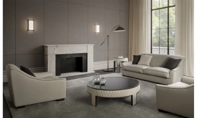 Гостиная Medea Heritage 4