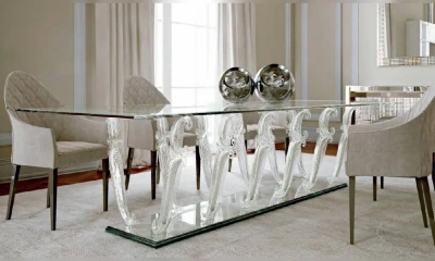 Стол Reflex Casanova 72 Special